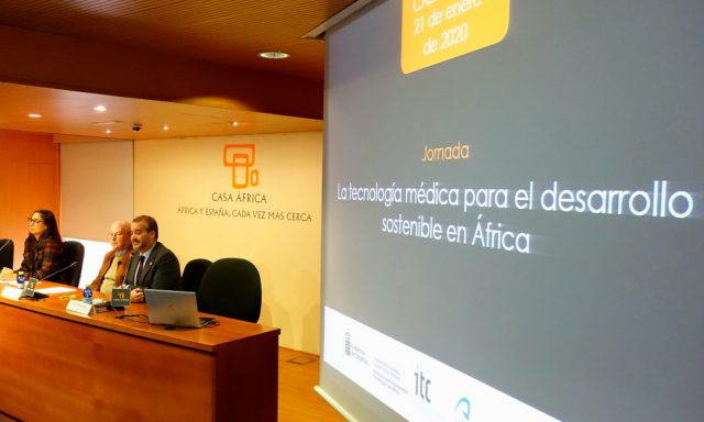 Jornadas Macrobiold