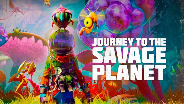 journey portada