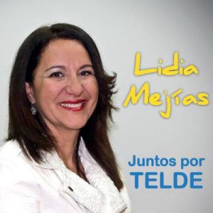 Lidiamejias