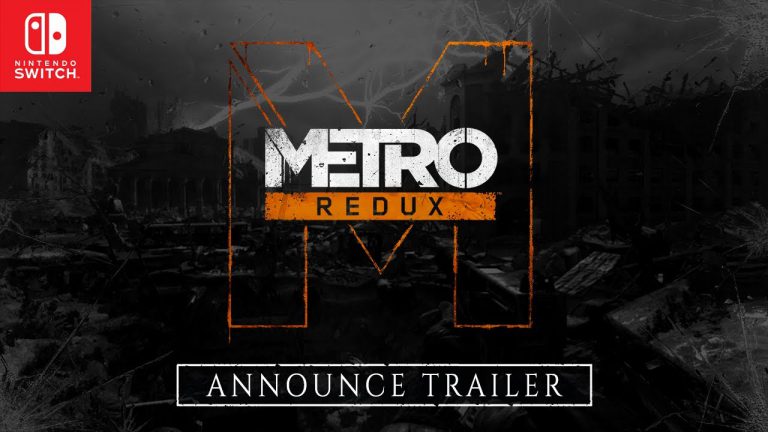 Dos nuevos lanzamientos de Koch Media llegarán en febrero