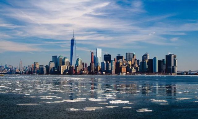 nueva-york-900x541