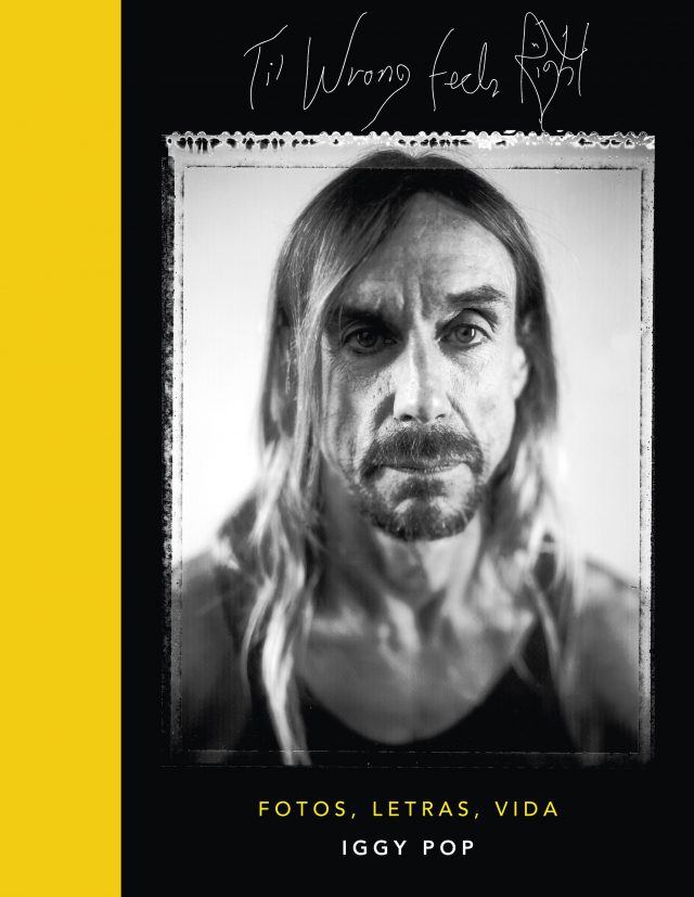 portada_iggy-pop
