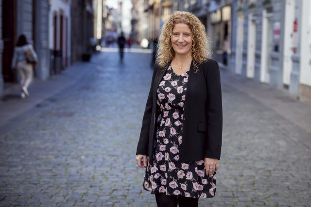 raqueldiazlapalma