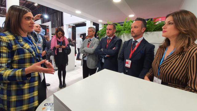 santa cruz acuerdo fitur
