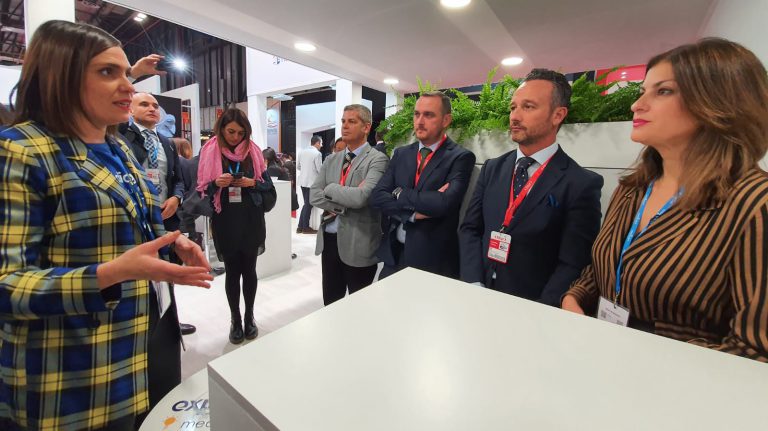 Santa Cruz de Tenerife firma con Ashotel y Expedia un acuerdo promocional a través de un paquete experiencial