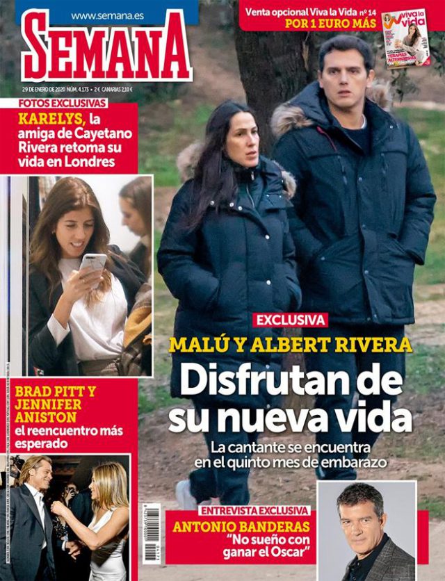 Semana 22