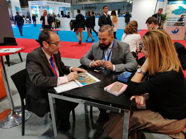 telde fitur (2)