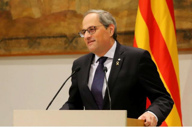 torra