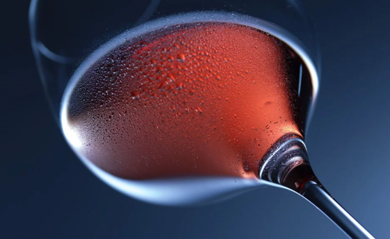 Los mejores vinos españoles por menos de 5 euros y dónde comprarlos