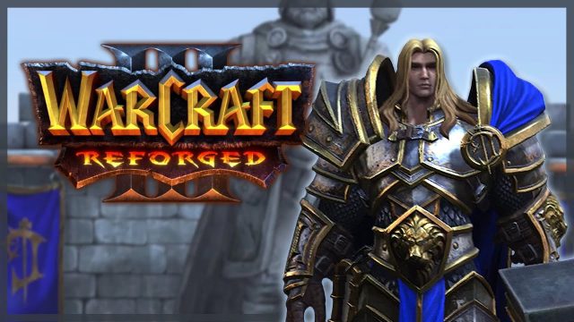 warcraft-3-reforged