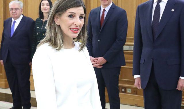 yolanda diaz 2