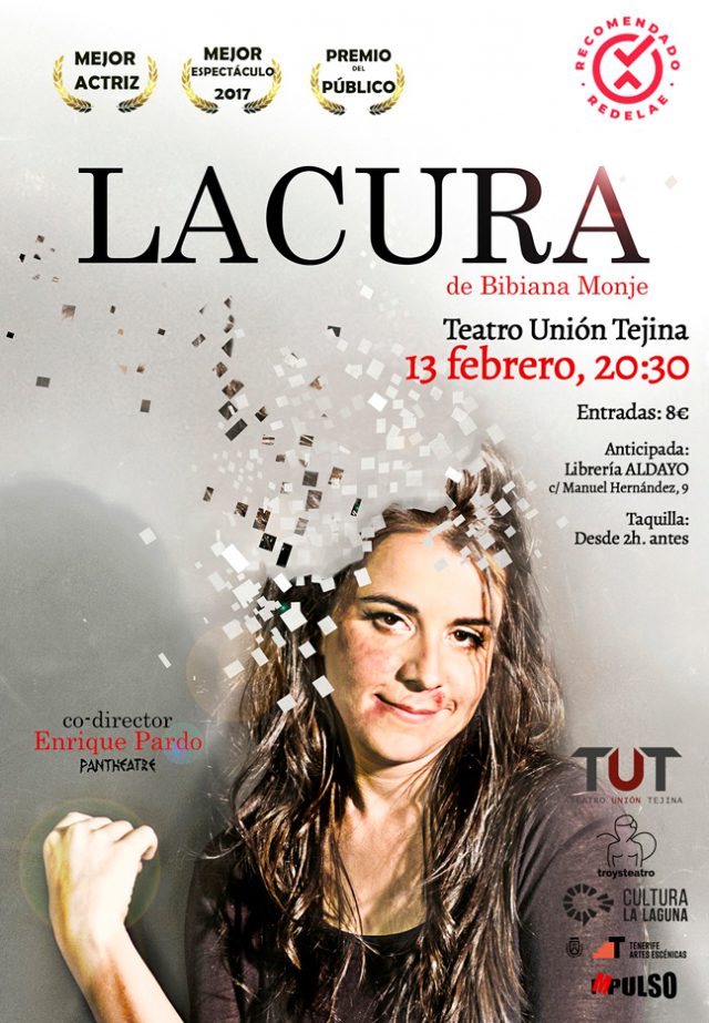 021320-La-Cura