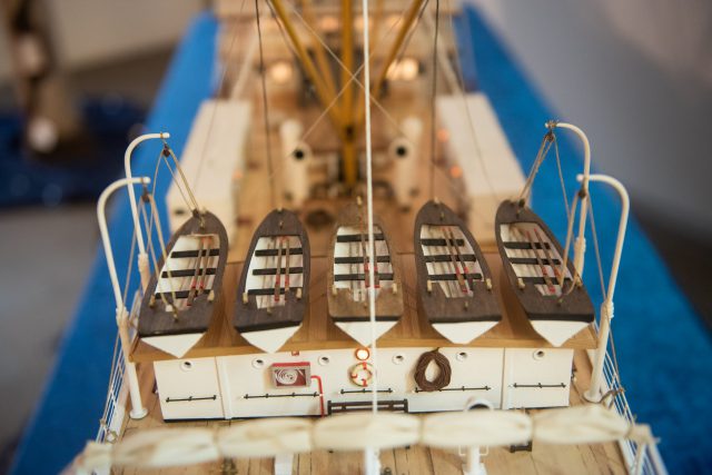 200121 Miniaturas Barcos 06