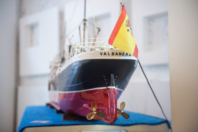 200121 Miniaturas Barcos 11