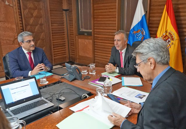 200213_gc_consejo_gobierno3