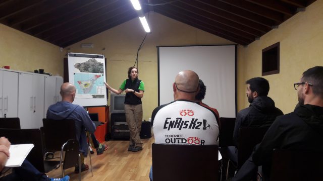 20200219 barrancos (2)