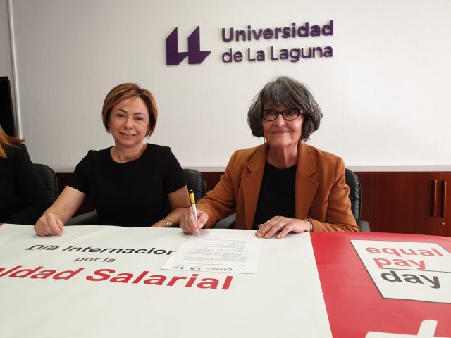 Acto Ull 2