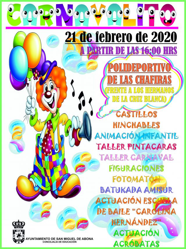 CARNAVALITO PROPUESTA FINAL