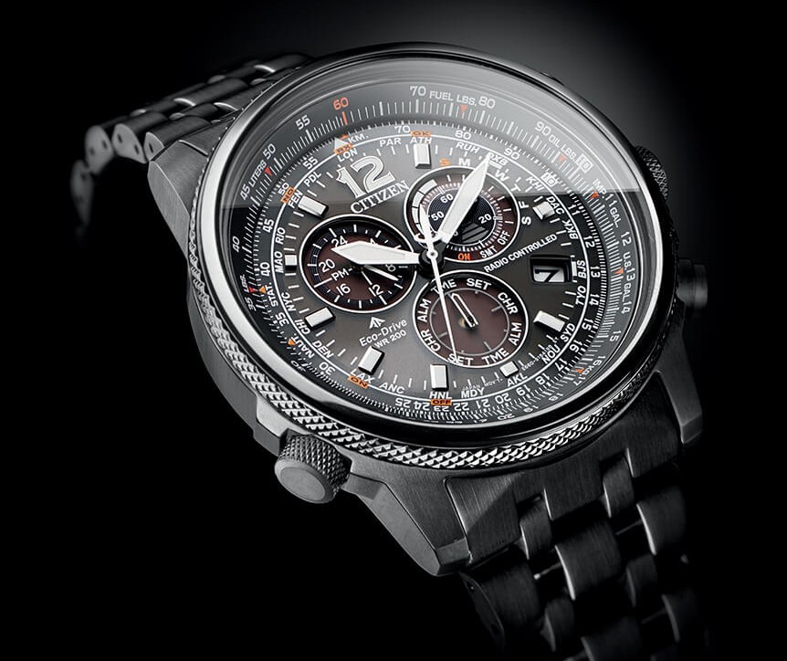 citizen-reloj
