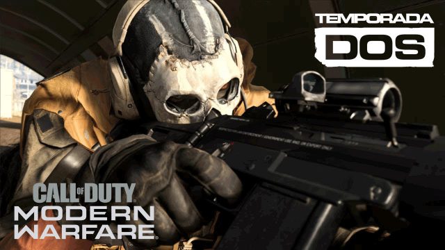 COD Temp 2