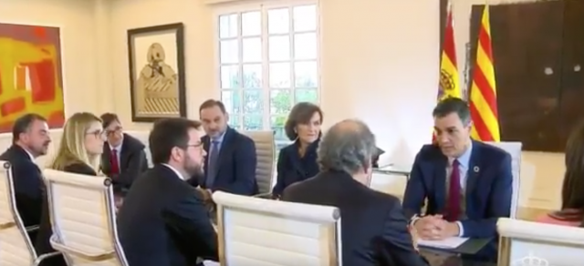 Captura de pantalla 2020-02-26 a las 20.04.16