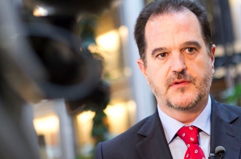 PP acusa a Otegi de colocar a la Ertzaintza en «la diana de los borrokas proetarras que pastorea»