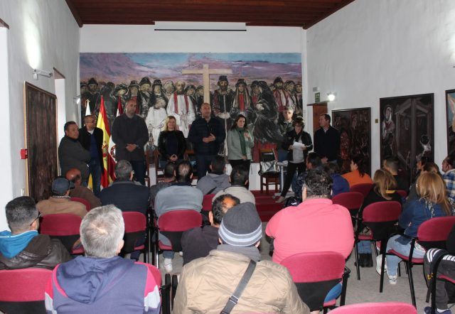 Convenio 1