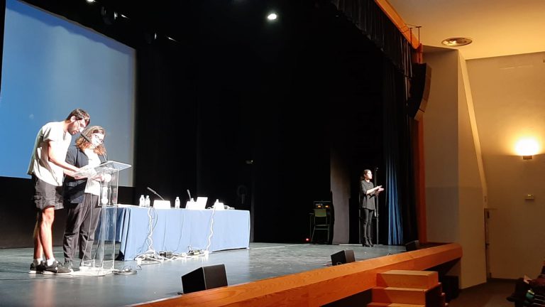 Telde profundiza sobre el Asperger y otros Trastornos del Espectro Autista