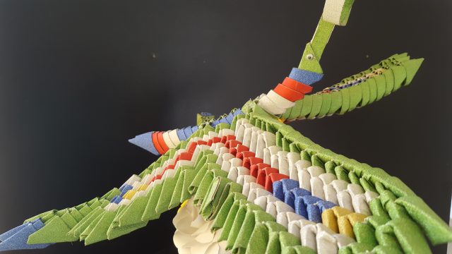 GALERIA_Papiroflexia-3D2