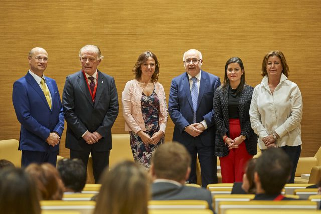 PONENCIAS FORO CASCOS HISTÓRICOS Y ZCA 1