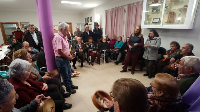 RAA, Madrelagua, 9-3-2019 (36)