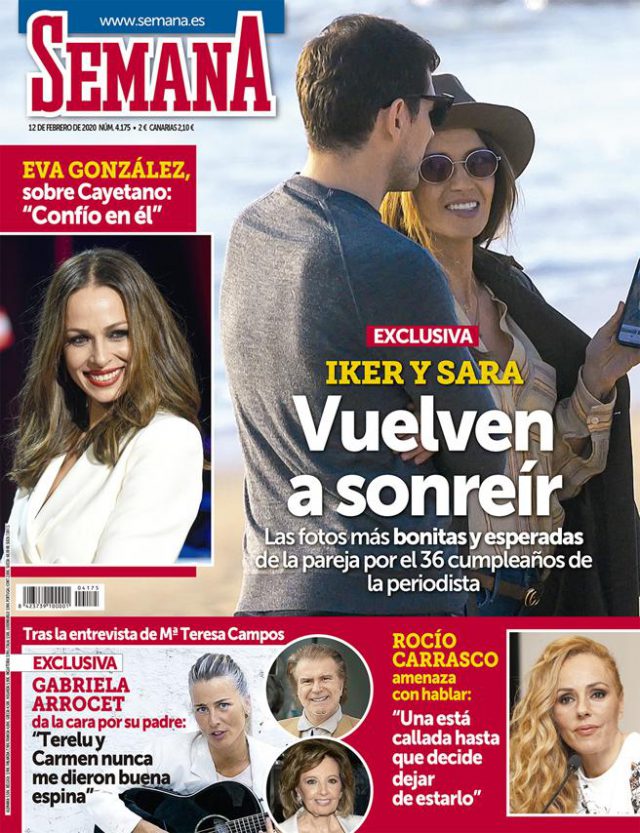 Semana