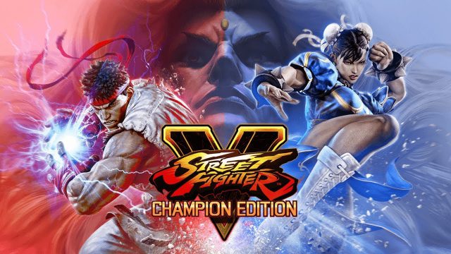 SFV Portada