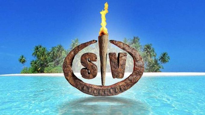 Lista de concursantes confirmados para ‘Supervivientes 2020’