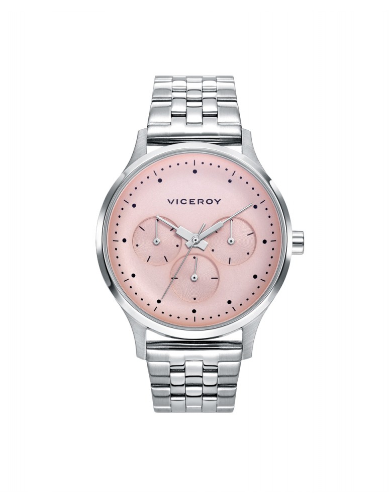 Las 15 mejores marcas de relojes del mundo Pag 14
