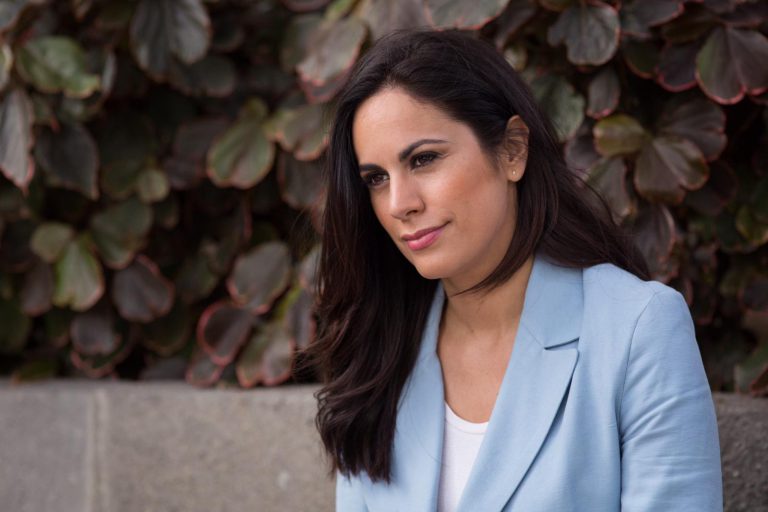 Ciudadanos pedirá explicaciones al Gobierno de Canarias por permitir las actividades al aire libre con un alerta por calima extrema