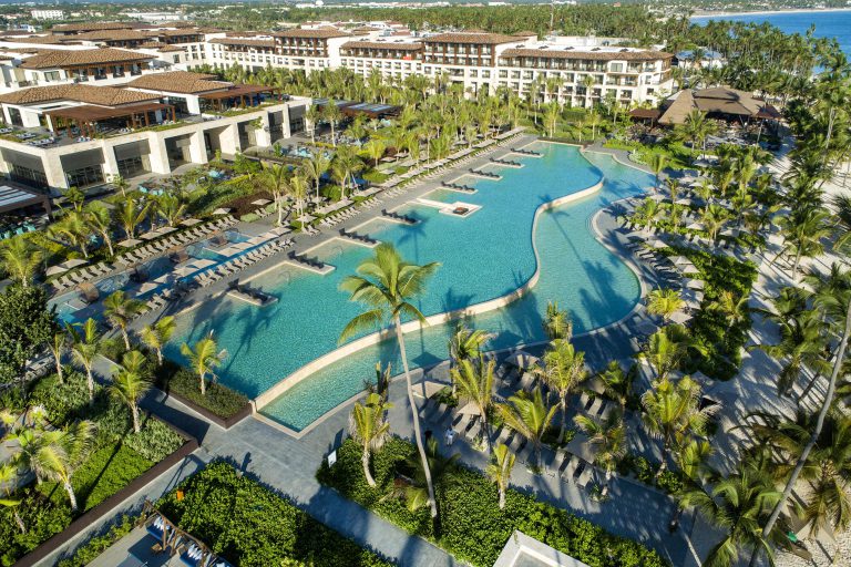 Lopesan Hotel Group activa los protocolos propuestos por las autoridades sanitarias para combatir el COVID19