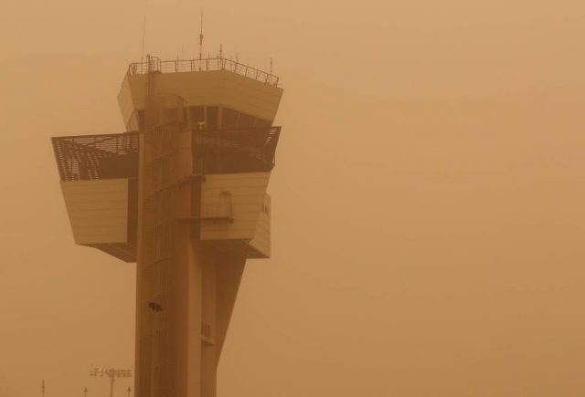 Aeropuerto Calima2