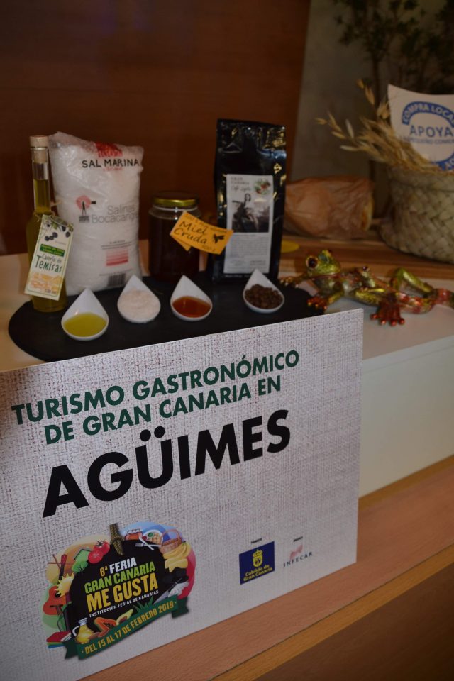 Aguimes Gc Me Gusta 2