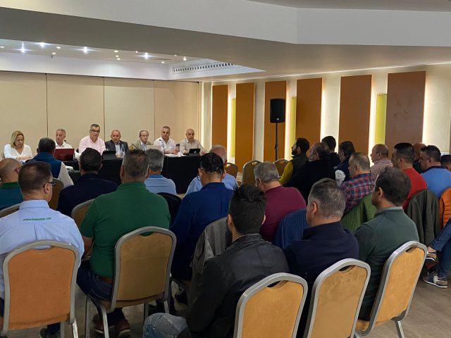 Asamblea1