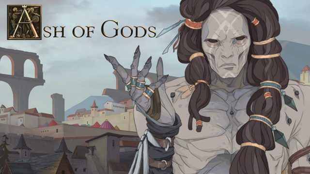 ashofgods portada