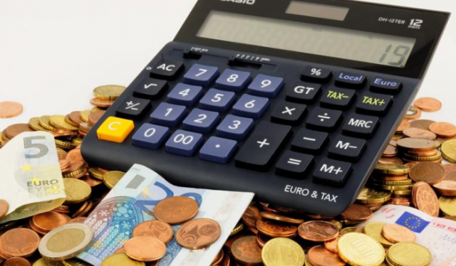 calculadora