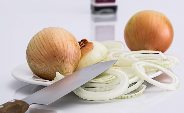 cebolla