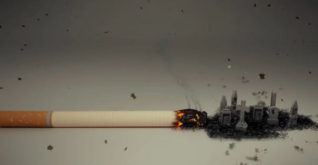 cigarro-900x468