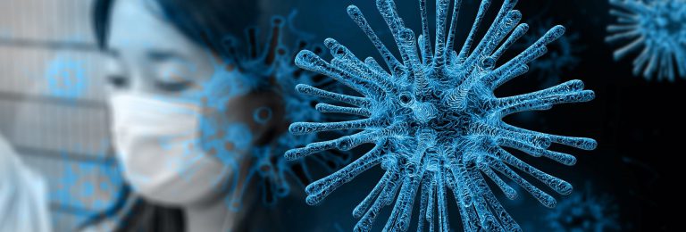 La Consejería de Sanidad confirma un total acumulado de 181 casos de coronavirus COVID-19 incluyendo 8 altas