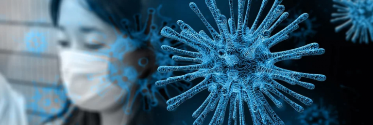 Coronavirus: se dispara el número de víctimas mortales