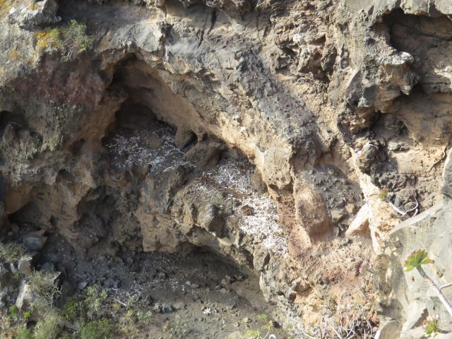 Cuevas Enterramientos 2