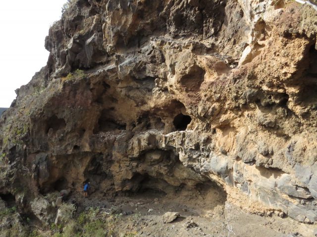 Cuevas Enterramientos1