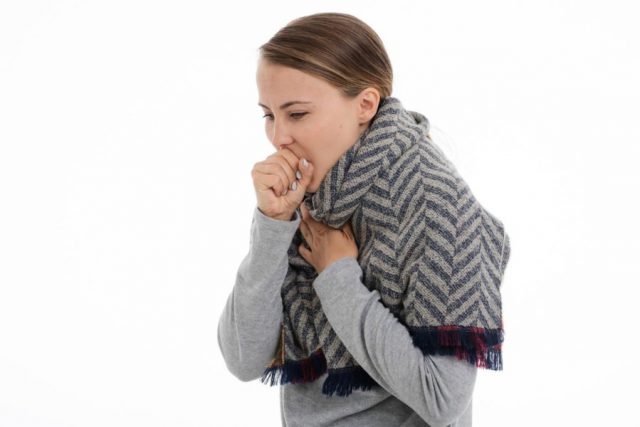 disease-4392162_1280-900x600