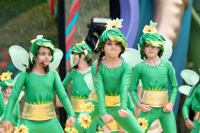 Festivaldedisfraces 2
